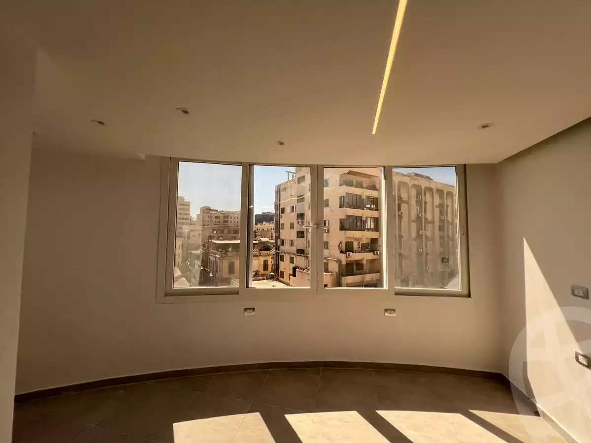 https://aqarmap.com.eg/en/listing/6279694-for-rent-alexandria-mht-lrml-safia-zglol-st