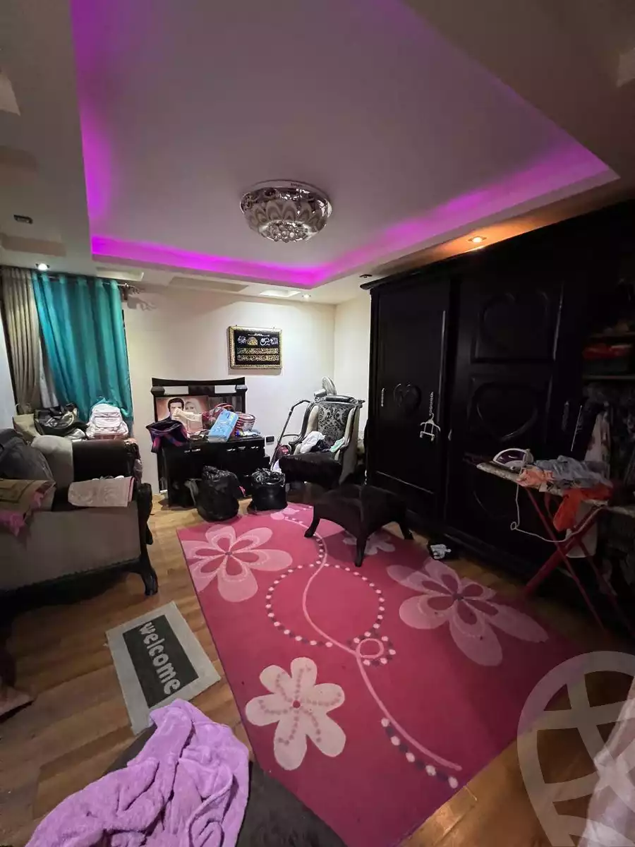 https://aqarmap.com.eg/ar/listing/6279774-for-sale-cairo-helwan
