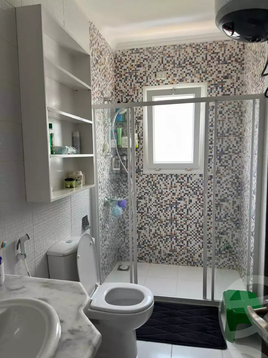 https://aqarmap.com.eg/en/listing/6279789-for-sale-north-coast-resorts-mwntn-fyw-rs-lhkm