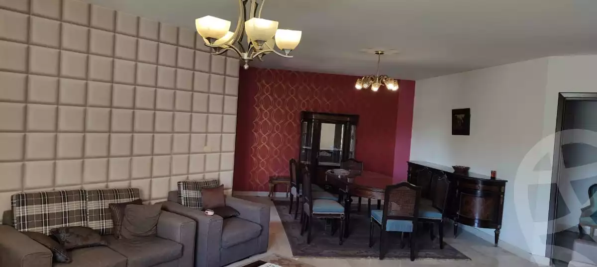 https://aqarmap.com.eg/ar/listing/6279796-for-sale-cairo-el-sheikh-zayed-city-compounds-beverly-hills