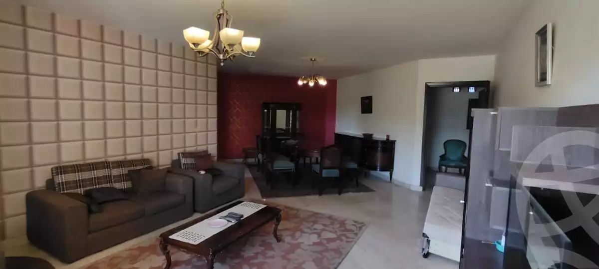 https://aqarmap.com.eg/ar/listing/6279796-for-sale-cairo-el-sheikh-zayed-city-compounds-beverly-hills