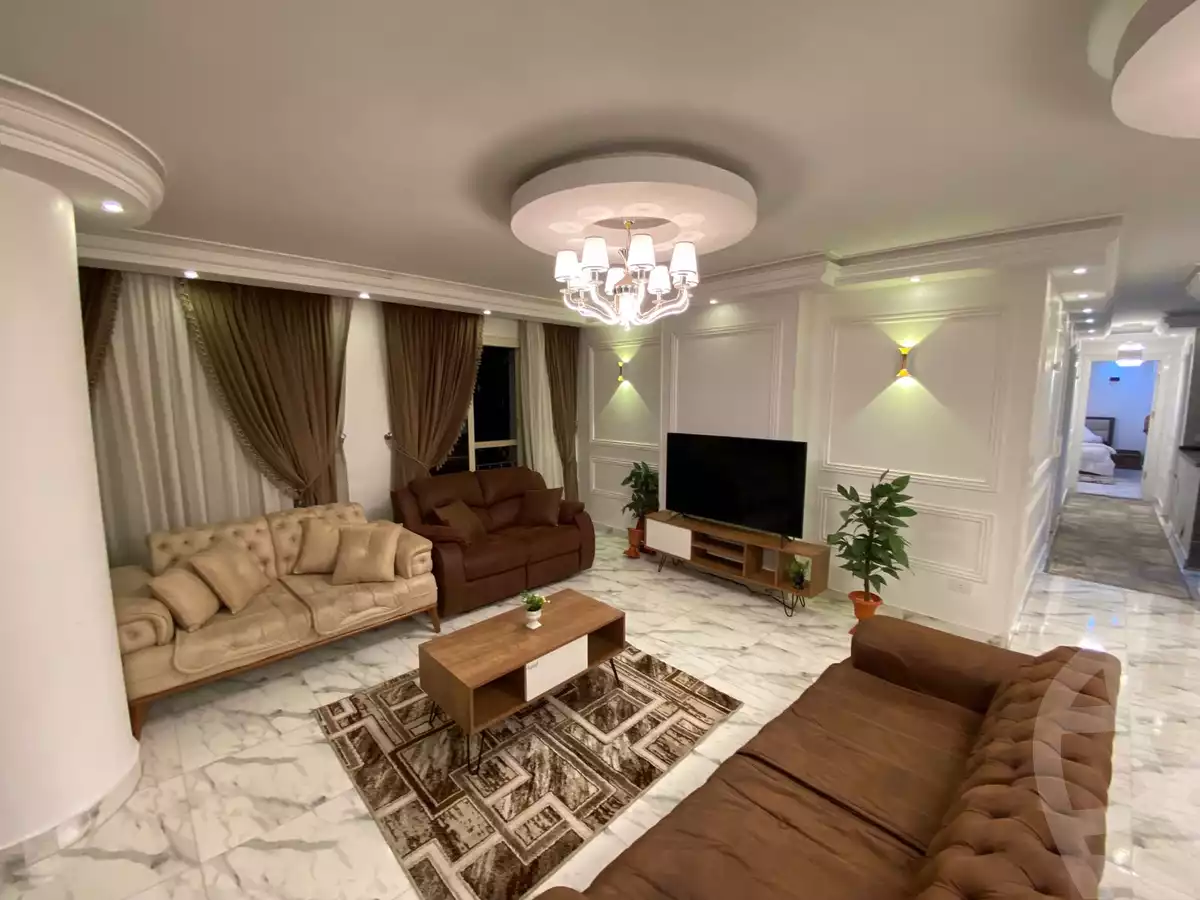 https://aqarmap.com.eg/ar/listing/6279816-for-rent-cairo-nasr-city-mohamed-hassanein-heikal