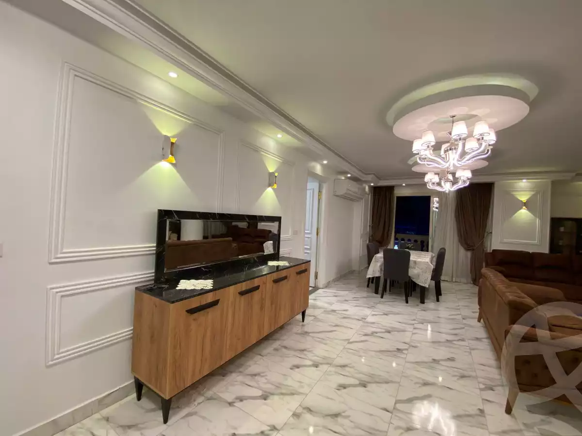 https://aqarmap.com.eg/ar/listing/6279816-for-rent-cairo-nasr-city-mohamed-hassanein-heikal