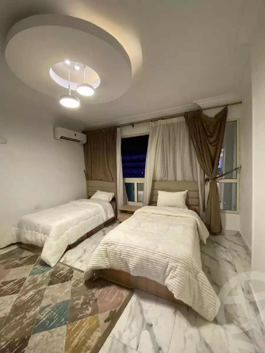 https://aqarmap.com.eg/ar/listing/6279816-for-rent-cairo-nasr-city-mohamed-hassanein-heikal