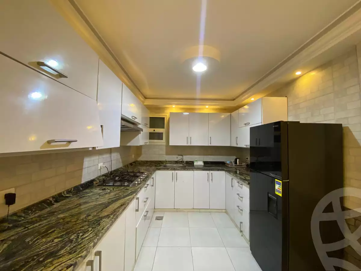 https://aqarmap.com.eg/ar/listing/6279816-for-rent-cairo-nasr-city-mohamed-hassanein-heikal