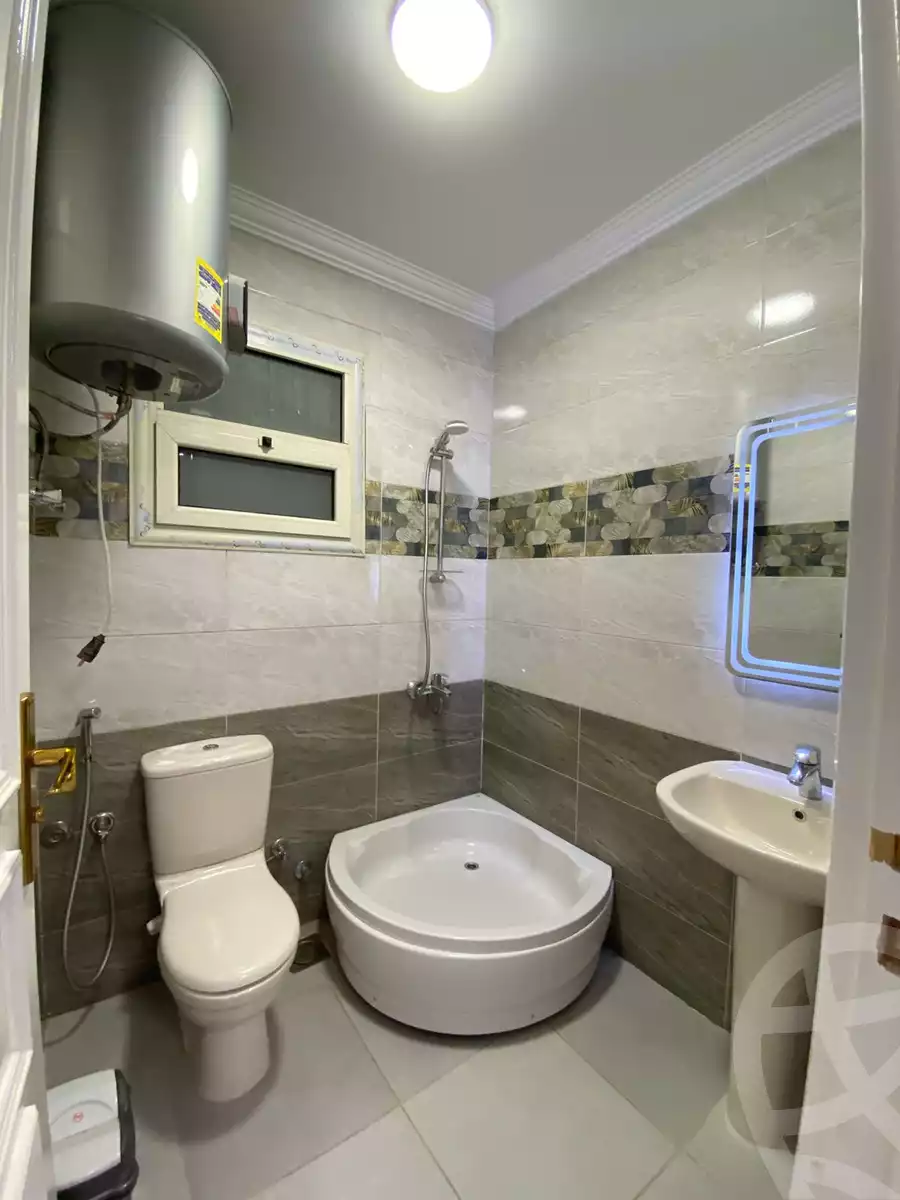https://aqarmap.com.eg/ar/listing/6279816-for-rent-cairo-nasr-city-mohamed-hassanein-heikal