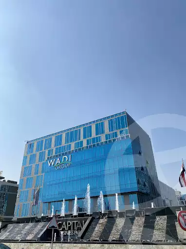 https://aqarmap.com.eg/ar/listing/6279828-for-sale-cairo-el-sheikh-zayed-city-compounds-capital-business-park