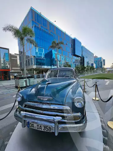 https://aqarmap.com.eg/ar/listing/6279828-for-sale-cairo-el-sheikh-zayed-city-compounds-capital-business-park