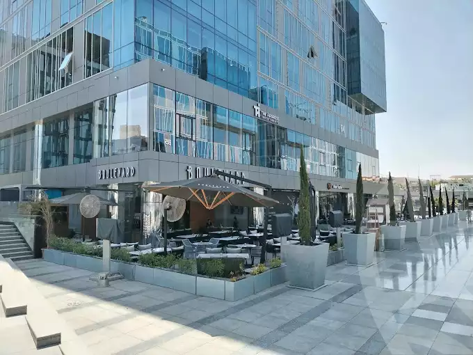 https://aqarmap.com.eg/ar/listing/6279828-for-sale-cairo-el-sheikh-zayed-city-compounds-capital-business-park