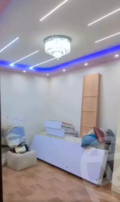 https://aqarmap.com.eg/ar/listing/6279829-for-sale-cairo-el-omraneya-l-mrny-lgrby