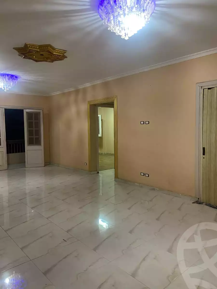 https://aqarmap.com.eg/ar/listing/6279831-for-sale-cairo-el-haram-shareaa-el-haram