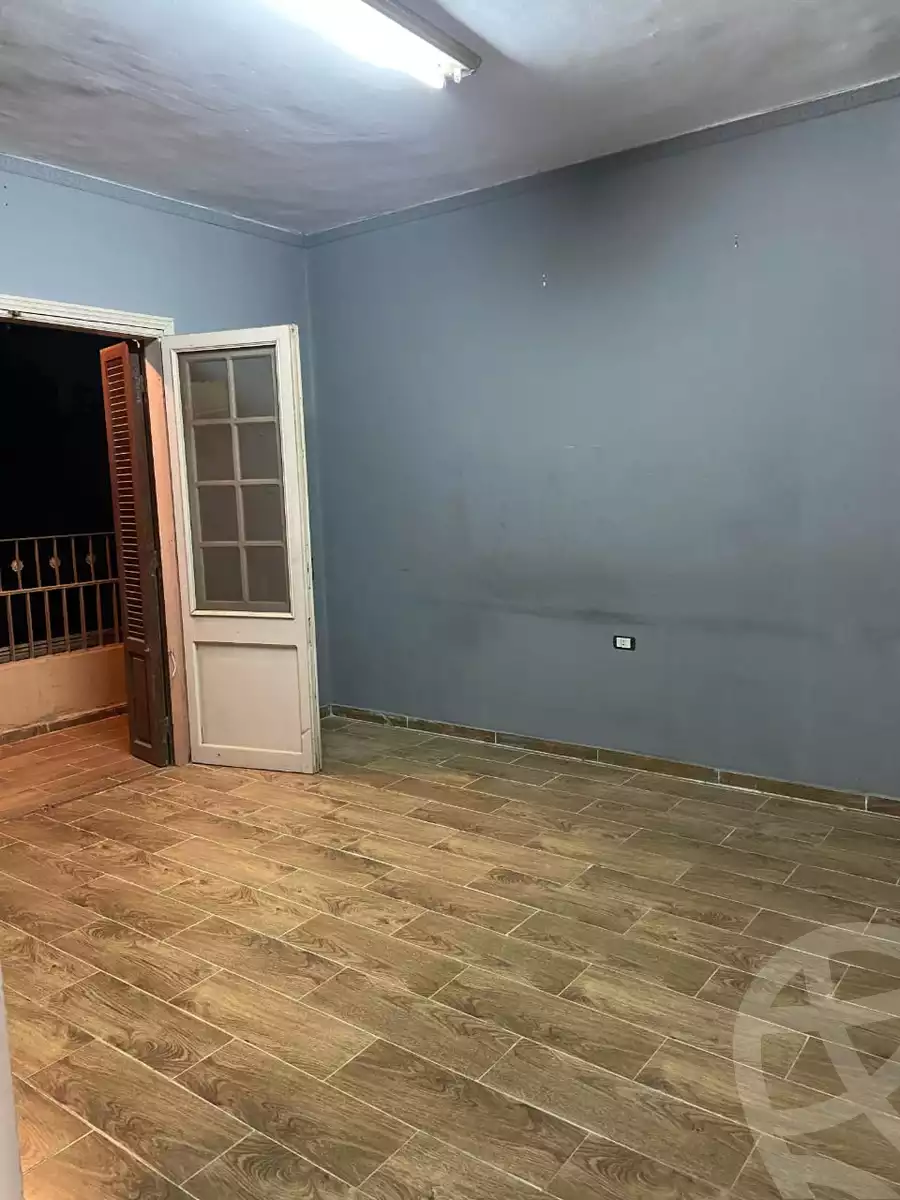 https://aqarmap.com.eg/ar/listing/6279831-for-sale-cairo-el-haram-shareaa-el-haram