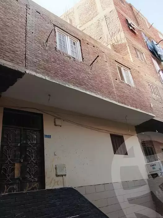 https://aqarmap.com.eg/ar/listing/6279850-for-sale-qalyubia-el-khanka-el-gabl-el-asfr