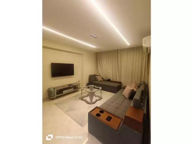 https://aqarmap.com.eg/en/listing/6279866-for-rent-cairo-nasr-city-6th-zone-mohammed-kamel-al-harouni-st