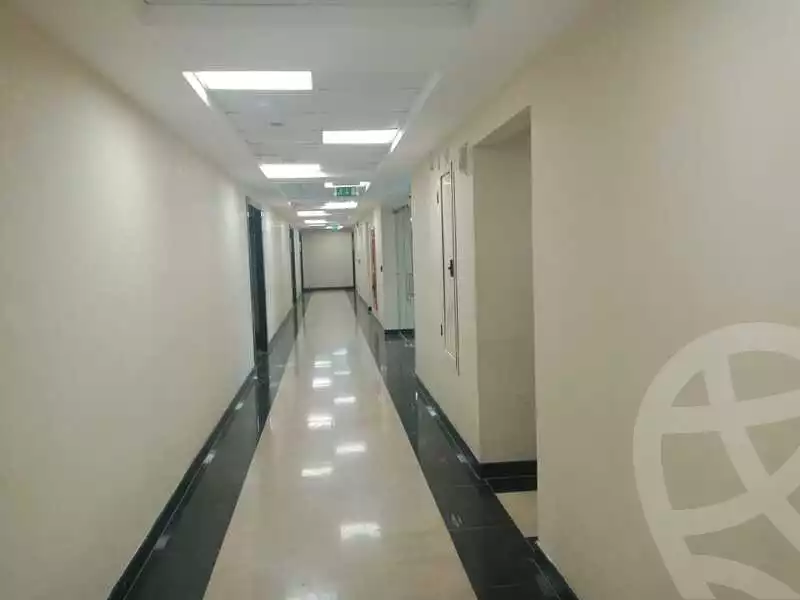 https://aqarmap.com.eg/en/listing/6279871-for-rent-cairo-el-sheikh-zayed-city-compounds-capital-business-park