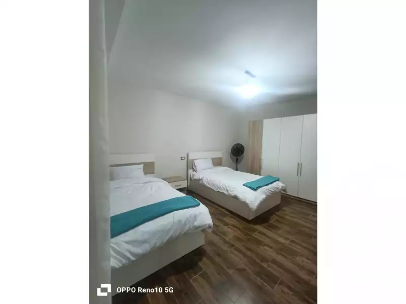 https://aqarmap.com.eg/en/listing/6279866-for-rent-cairo-nasr-city-6th-zone-mohammed-kamel-al-harouni-st