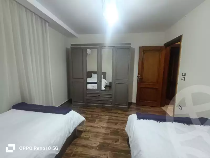 https://aqarmap.com.eg/en/listing/6279866-for-rent-cairo-nasr-city-6th-zone-mohammed-kamel-al-harouni-st