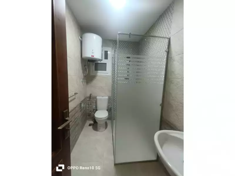 https://aqarmap.com.eg/en/listing/6279866-for-rent-cairo-nasr-city-6th-zone-mohammed-kamel-al-harouni-st