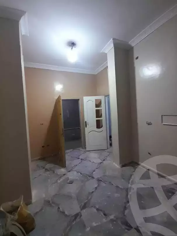 https://aqarmap.com.eg/ar/listing/6279882-for-sale-qalyubia-el-khsos
