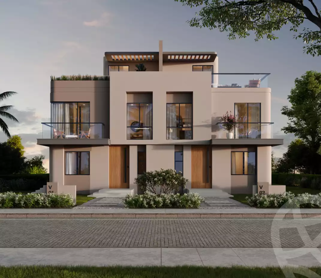 https://aqarmap.com.eg/en/listing/6279886-for-sale-cairo-6th-of-october-green-belt-wadi-el-nile