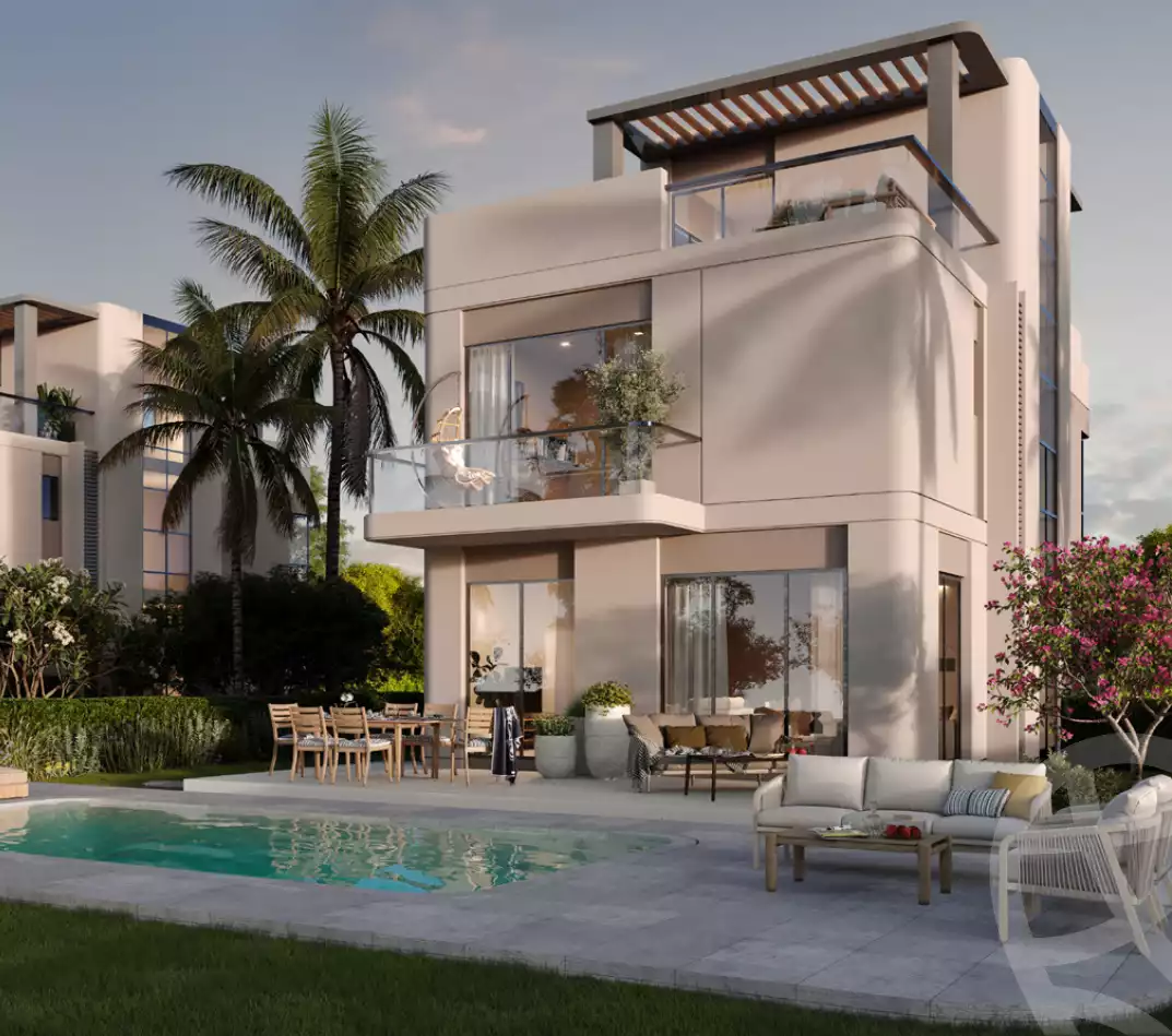 https://aqarmap.com.eg/en/listing/6279886-for-sale-cairo-6th-of-october-green-belt-wadi-el-nile