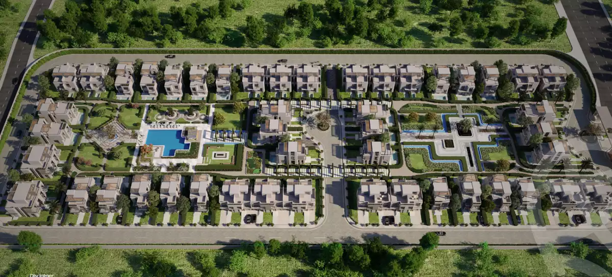 https://aqarmap.com.eg/en/listing/6279886-for-sale-cairo-6th-of-october-green-belt-wadi-el-nile