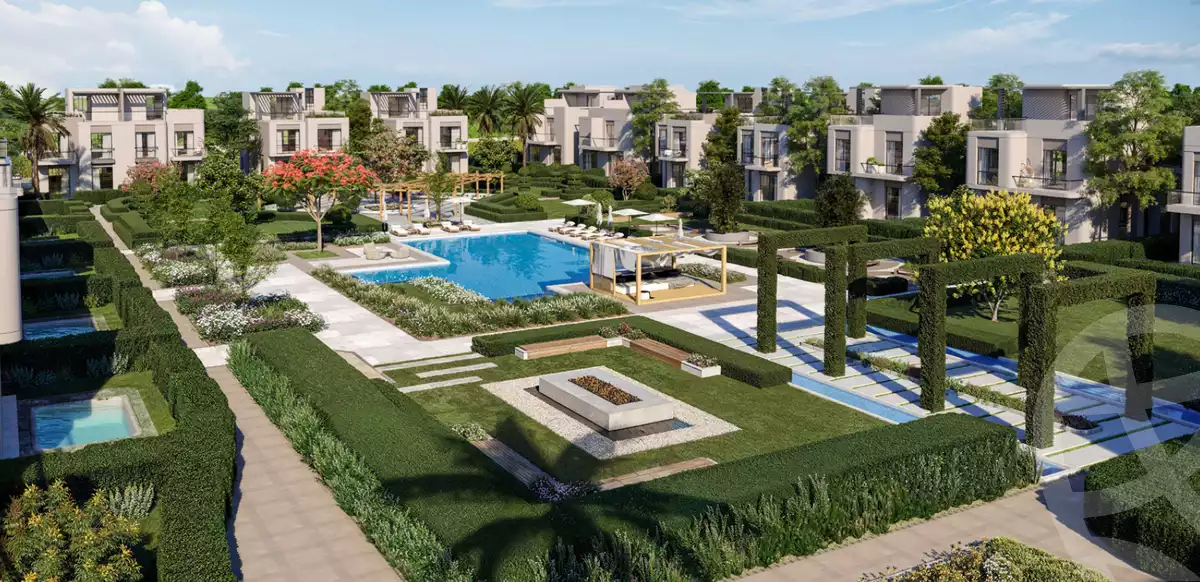 https://aqarmap.com.eg/en/listing/6279886-for-sale-cairo-6th-of-october-green-belt-wadi-el-nile