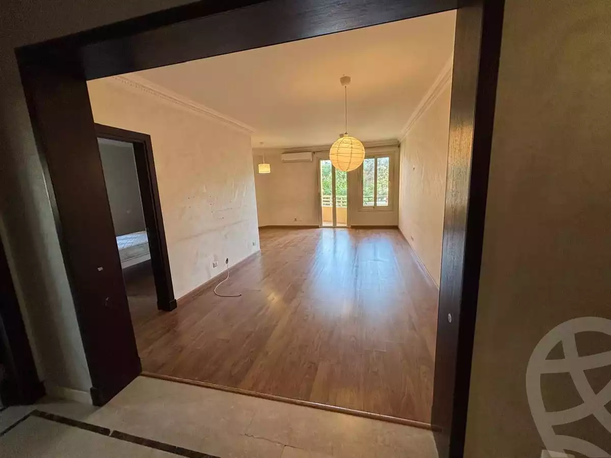 https://aqarmap.com.eg/ar/listing/6279900-for-rent-cairo-el-sheikh-zayed-city-compounds-jewar