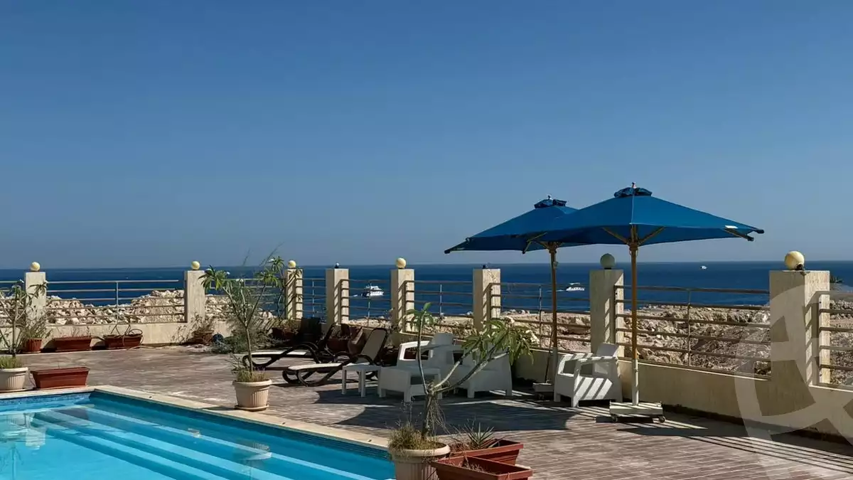 https://aqarmap.com.eg/en/listing/6279899-for-sale-sharm-el-sheikh-sharm-el-sheikh-el-montazah