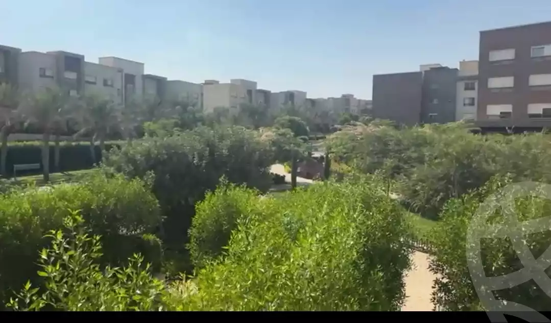 https://aqarmap.com.eg/en/listing/6279931-for-rent-cairo-6th-of-october-compounds-new-giza-mbrfyl-ryzydns-nyw-jyz-llttwyr-l-qry