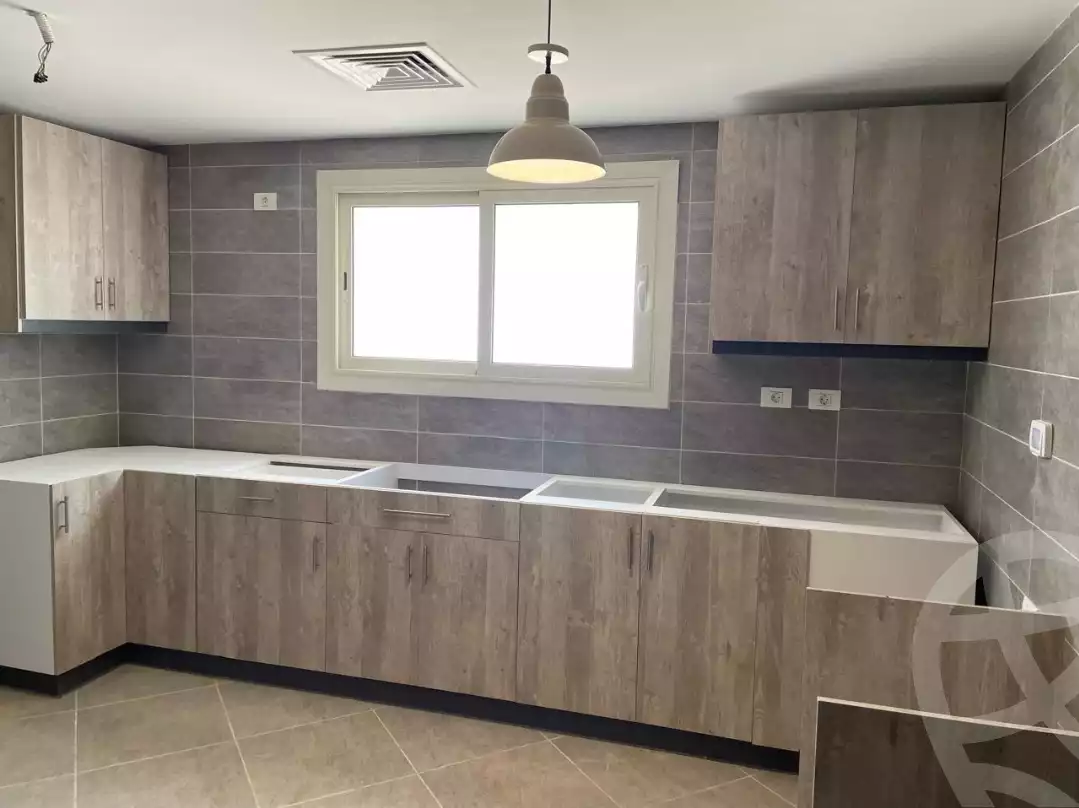 https://aqarmap.com.eg/en/listing/6279931-for-rent-cairo-6th-of-october-compounds-new-giza-mbrfyl-ryzydns-nyw-jyz-llttwyr-l-qry