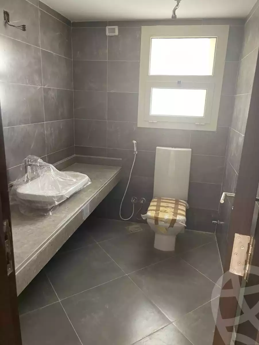 https://aqarmap.com.eg/en/listing/6279931-for-rent-cairo-6th-of-october-compounds-new-giza-mbrfyl-ryzydns-nyw-jyz-llttwyr-l-qry