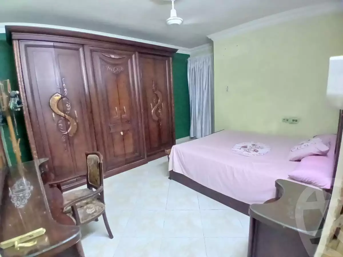 https://aqarmap.com.eg/ar/listing/6279927-for-rent-cairo-helwan-mohamed-sayed-ahmed-st