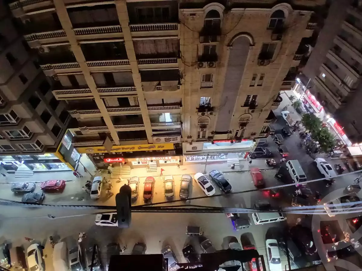 https://aqarmap.com.eg/ar/listing/6279927-for-rent-cairo-helwan-mohamed-sayed-ahmed-st