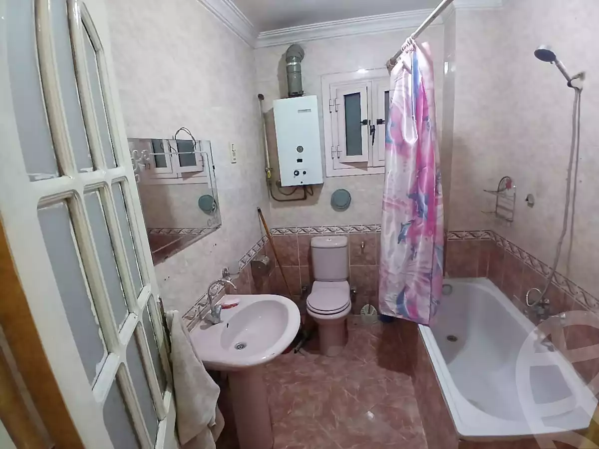 https://aqarmap.com.eg/ar/listing/6279927-for-rent-cairo-helwan-mohamed-sayed-ahmed-st