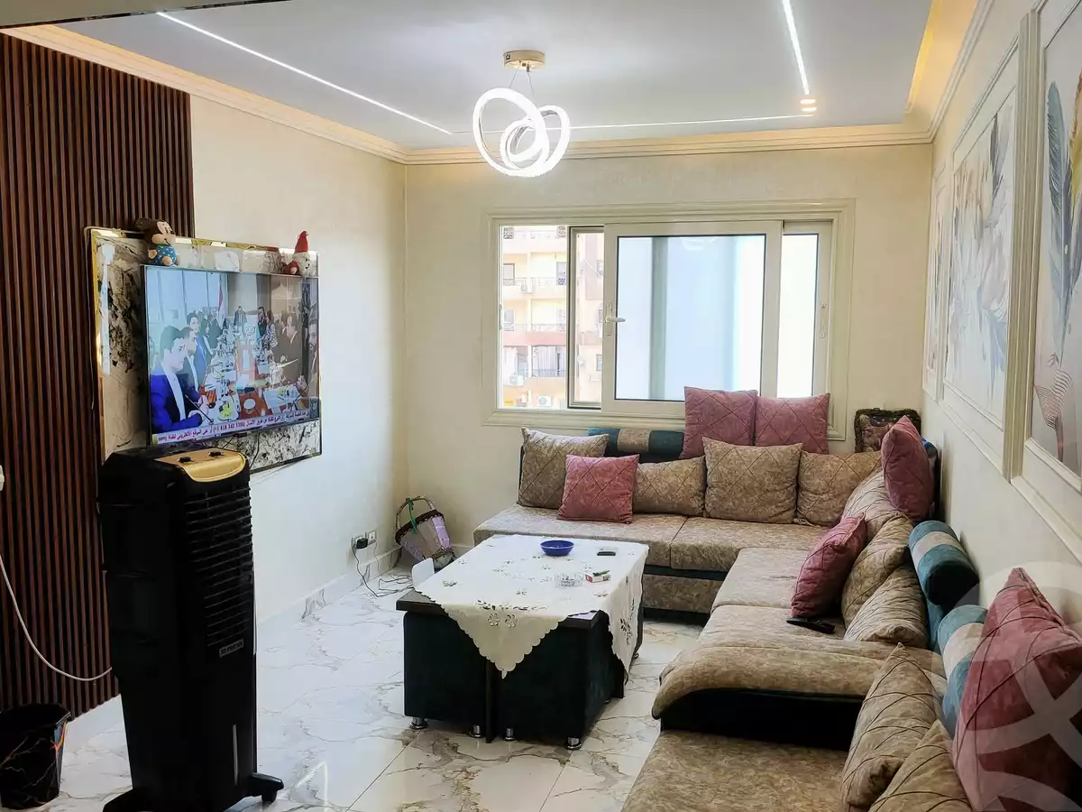 https://aqarmap.com.eg/ar/listing/6279942-for-sale-cairo-shoubra