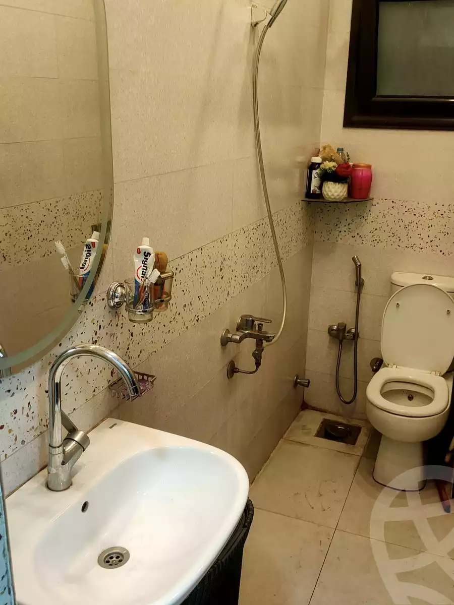 https://aqarmap.com.eg/ar/listing/6279942-for-sale-cairo-shoubra