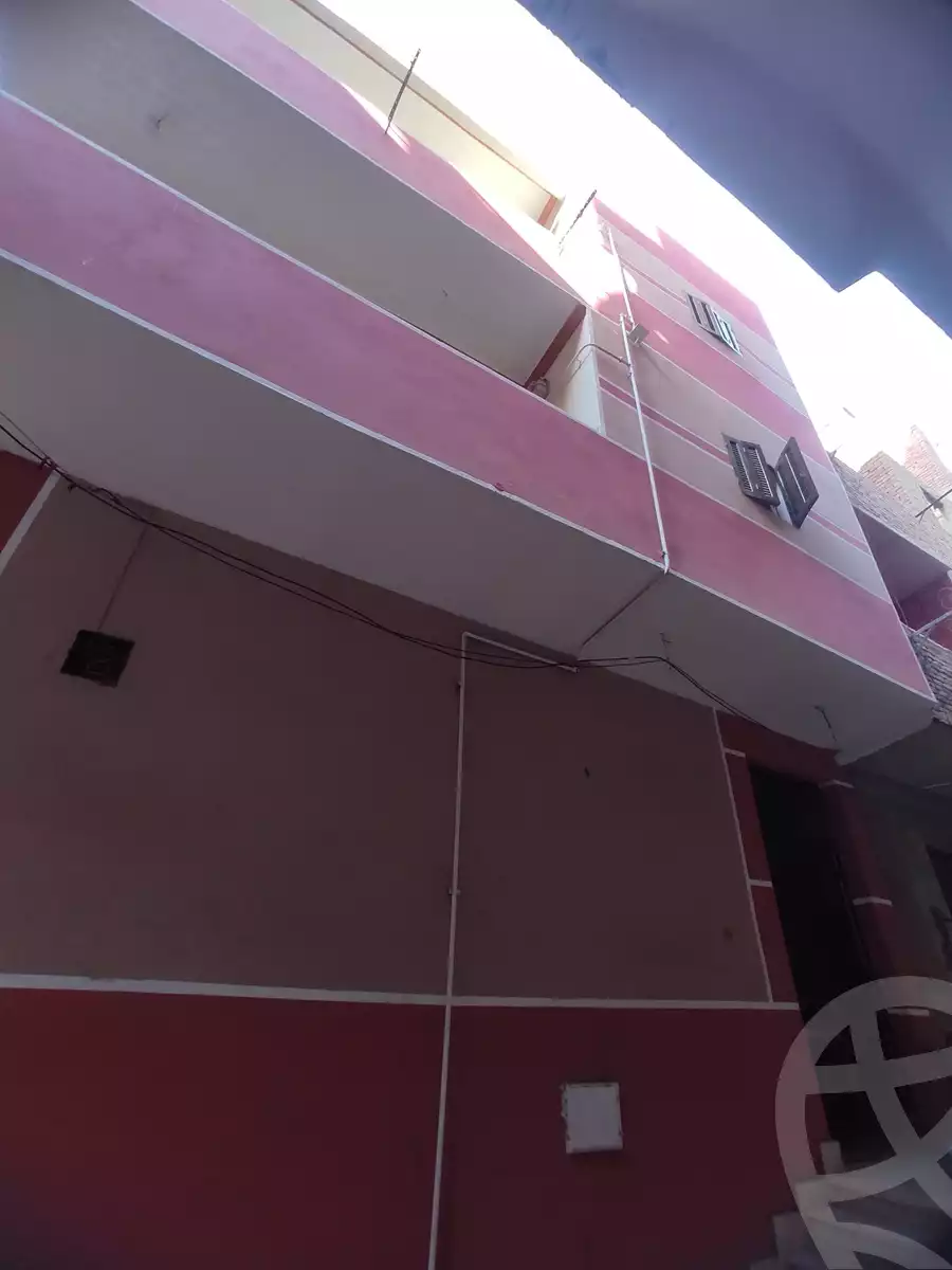 https://aqarmap.com.eg/ar/listing/6279951-for-sale-qalyubia-el-khanka-al-qalaj