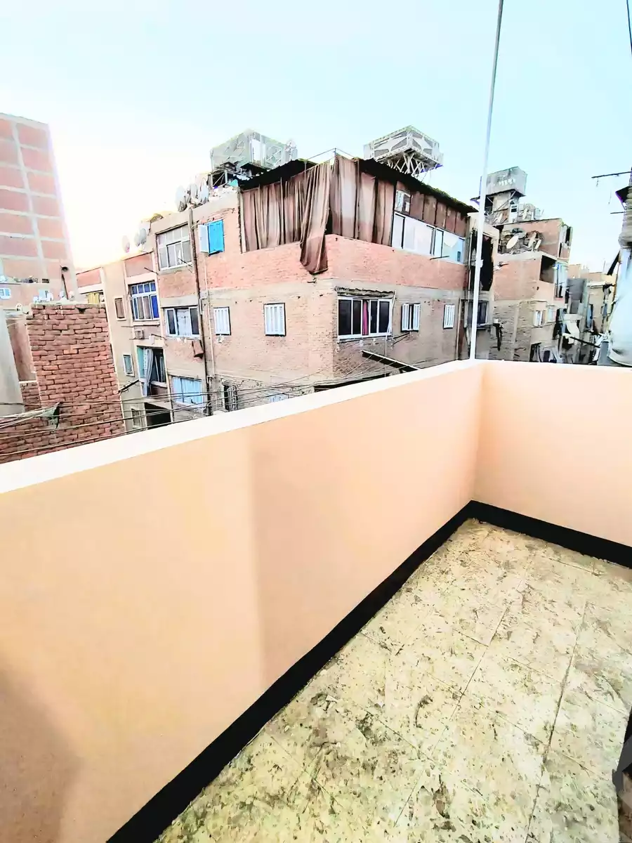 https://aqarmap.com.eg/ar/listing/6279972-for-sale-qalyubia-shubra-el-khaima