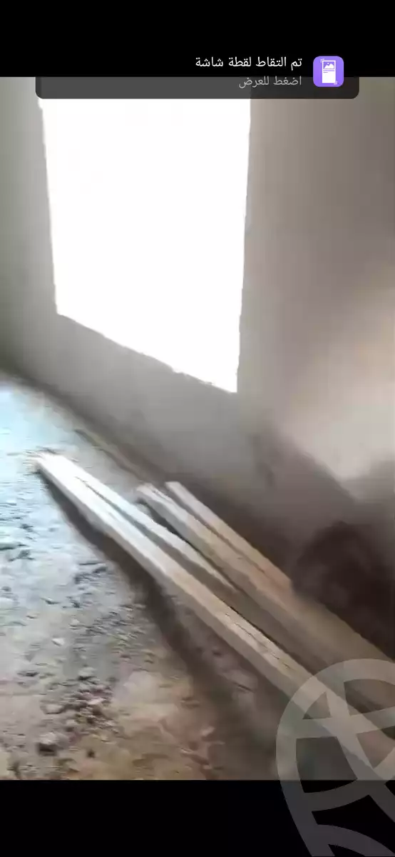 https://aqarmap.com.eg/ar/listing/6279890-for-sale-sharqia-zagazig-zagazig-city-ghasham-rd