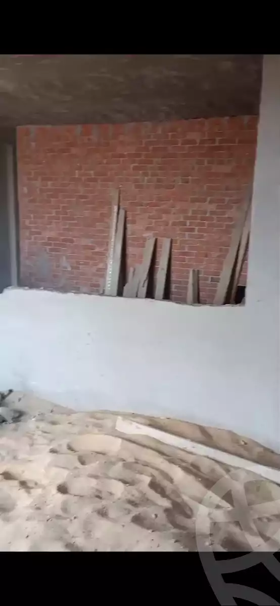 https://aqarmap.com.eg/ar/listing/6279890-for-sale-sharqia-zagazig-zagazig-city-ghasham-rd