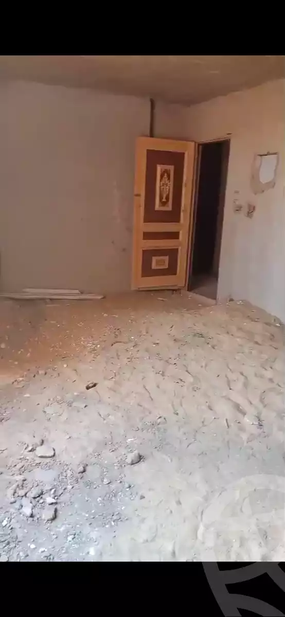 https://aqarmap.com.eg/ar/listing/6279890-for-sale-sharqia-zagazig-zagazig-city-ghasham-rd
