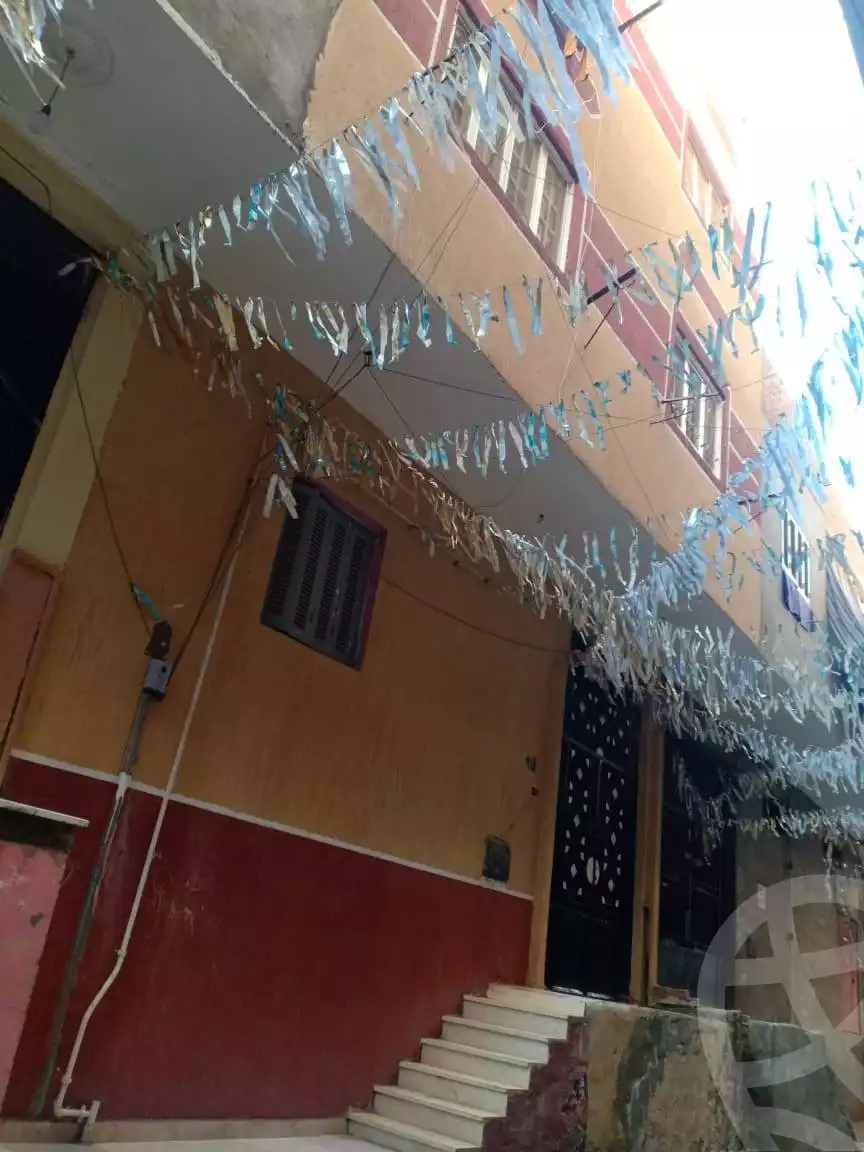https://aqarmap.com.eg/ar/listing/6279991-for-sale-cairo-el-marg-lmrj-ljdyd