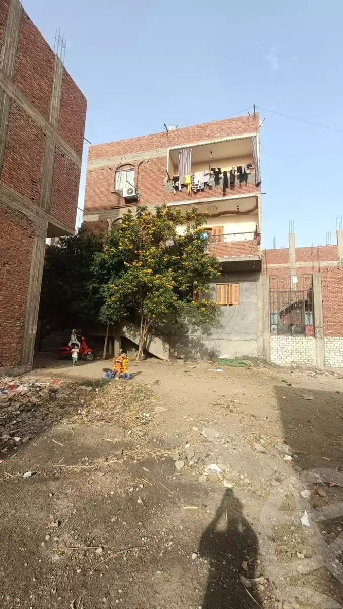 https://aqarmap.com.eg/ar/listing/6280003-for-sale-qalyubia-el-khanka-saryaqus