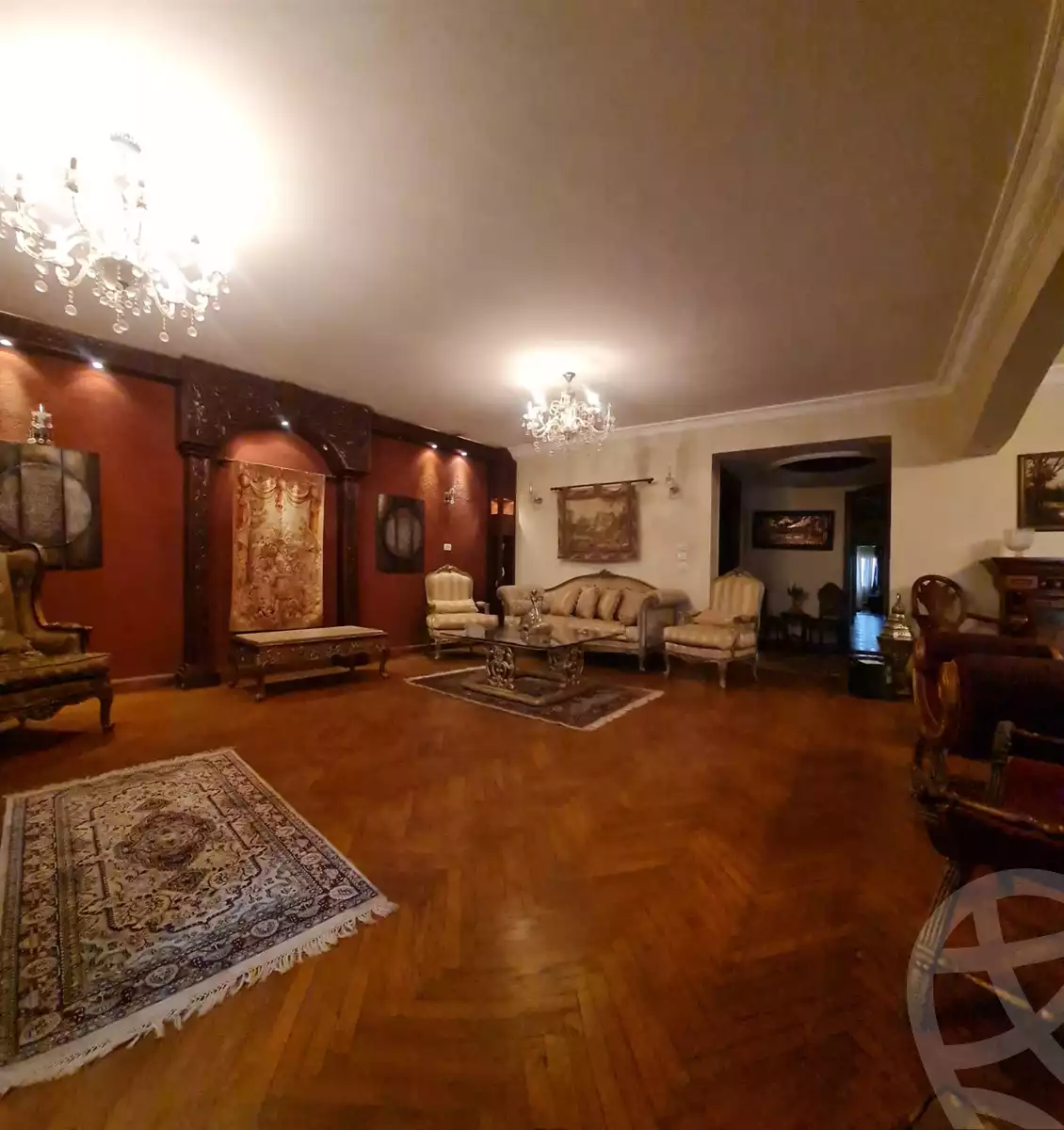 https://aqarmap.com.eg/ar/listing/6279955-for-sale-cairo-el-sheikh-zayed-city-compounds-zayed-2000