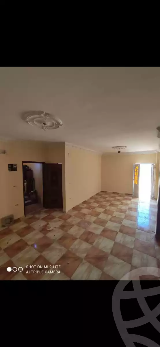 https://aqarmap.com.eg/en/listing/6280016-for-rent-cairo-el-haram-el-talbya-othman-moharram-st