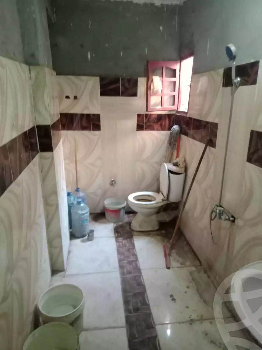 https://aqarmap.com.eg/ar/listing/6280044-for-rent-cairo-el-marg-lmrj-ljdyd