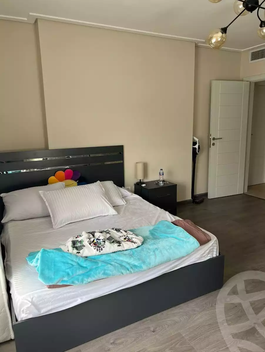 https://aqarmap.com.eg/en/listing/6280012-for-rent-cairo-6th-of-october-compounds-new-giza-wyst-rydj-ryzydns-nyw-jyz-llttwyr-l-qry