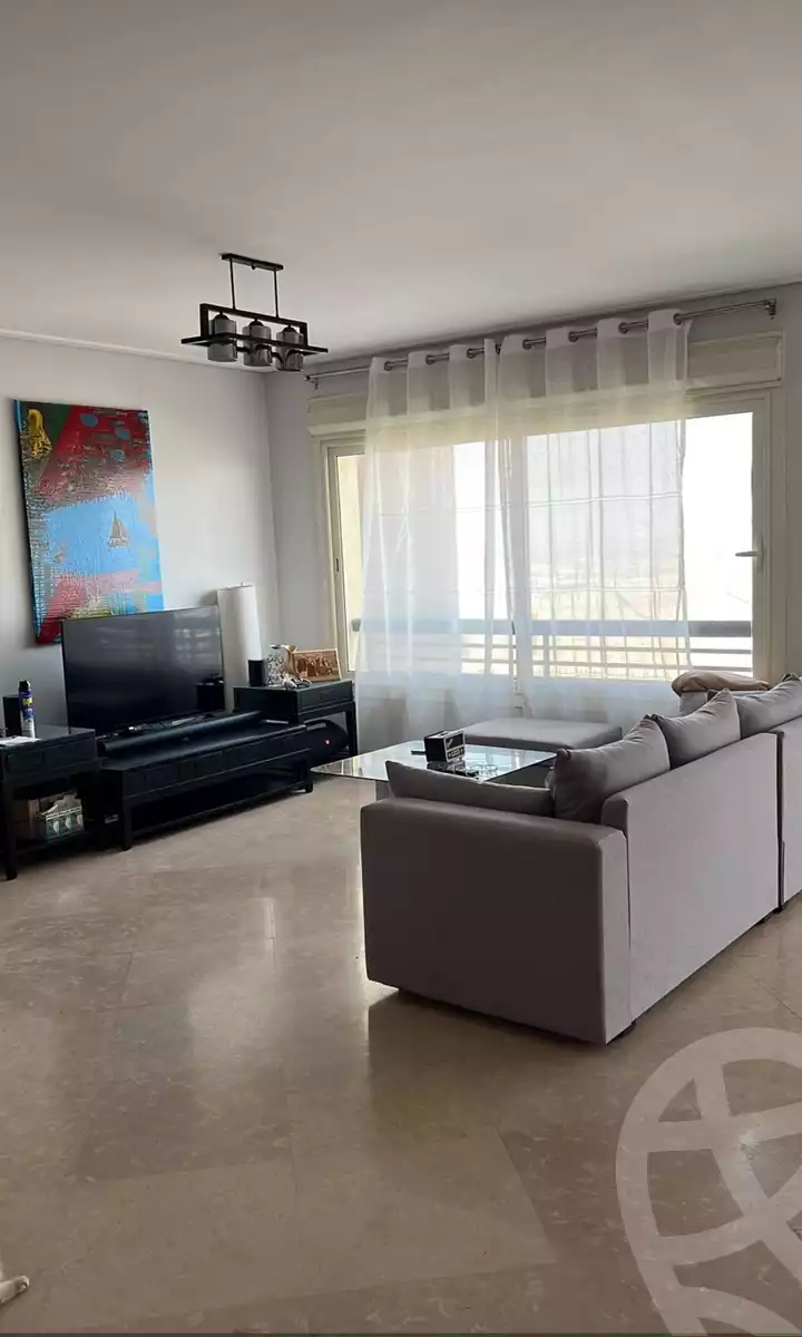https://aqarmap.com.eg/en/listing/6280012-for-rent-cairo-6th-of-october-compounds-new-giza-wyst-rydj-ryzydns-nyw-jyz-llttwyr-l-qry
