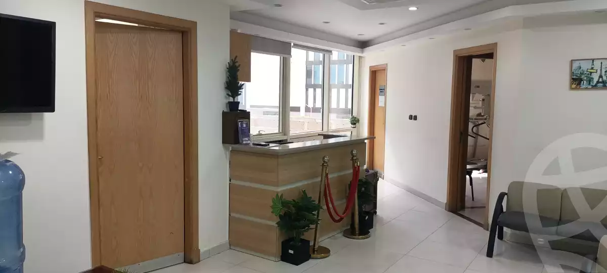 https://aqarmap.com.eg/ar/listing/6280032-for-sale-cairo-el-sheikh-zayed-city-compounds-rivulet-twin-towers-mall-dunes